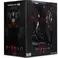 Diablo IV Rogue 1:12 Scale Limited Edition Posed Figure McFarlane Toys
