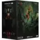 Diablo IV Rogue 1:12 Scale Limited Edition Posed Figure McFarlane Toys