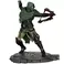 Diablo IV Rogue 1:12 Scale Limited Edition Posed Figure McFarlane Toys