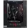 Diablo IV Rogue 1:12 Scale Limited Edition Posed Figure McFarlane Toys