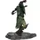 Diablo IV Rogue 1:12 Scale Limited Edition Posed Figure McFarlane Toys