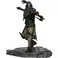 Diablo IV Rogue 1:12 Scale Limited Edition Posed Figure McFarlane Toys