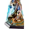 Blizzard StarCraft Legends - Artanis Figure