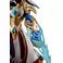 Blizzard StarCraft Legends - Artanis Figure