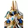 Blizzard StarCraft Legends - Artanis Figure