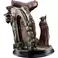 Weta Workshop The Hobbit Trilogy - Radagast In Rhosgobel 1:6 Scale Statue
