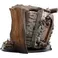 Weta Workshop The Hobbit Trilogy - Radagast In Rhosgobel 1:6 Scale Statue