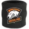 Virtus.pro -  Wrist Sweatband Black