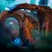 Weta Workshop The Hobbit Trilogy - Radagast In Rhosgobel 1:6 Scale Statue