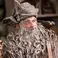Weta Workshop The Hobbit Trilogy - Radagast In Rhosgobel 1:6 Scale Statue
