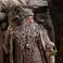 Weta Workshop The Hobbit Trilogy - Radagast In Rhosgobel 1:6 Scale Statue