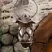 Weta Workshop The Hobbit Trilogy - Radagast In Rhosgobel 1:6 Scale Statue