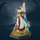 Blizzard StarCraft Legends - Artanis Figure