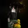 Iron Studios Batman Returns - Penguin Statue Deluxe Art Scale 1/10