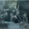 Iron Studios The Lord of the Rings - Archer Orc Statue Art Scale 1/10
