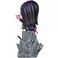Iron Studios & Minico X-Men - Psylocke Figure