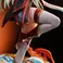 Infinity Studio x League of Legends -Mythmaker Irelia 1/4 Statue Limited Edition