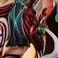 Infinity Studio x League of Legends -Mythmaker Irelia 1/4 Statue Limited Edition