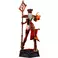Infinity Studio World of Warcraft -Sally Whitemane 1:3 Scale Statue Limited Edition