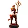 Infinity Studio World of Warcraft -Sally Whitemane 1:3 Scale Statue Limited Edition