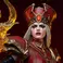 Infinity Studio World of Warcraft -Sally Whitemane 1:3 Scale Statue Limited Edition