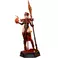 Infinity Studio World of Warcraft -Sally Whitemane 1:3 Scale Statue Limited Edition