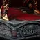 Infinity Studio World of Warcraft -Sally Whitemane 1:3 Scale Statue Limited Edition
