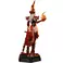 Infinity Studio World of Warcraft -Sally Whitemane 1:3 Scale Statue Limited Edition