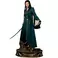 Infinity Studio The Lord of The Rings -Arwen 1:2 Scale Statue Limited Edition