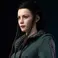 Infinity Studio The Lord of The Rings -Arwen 1:2 Scale Statue Limited Edition