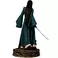 Infinity Studio The Lord of The Rings -Arwen 1:2 Scale Statue Limited Edition