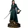Infinity Studio The Lord of The Rings -Arwen 1:2 Scale Statue Limited Edition