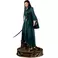 Infinity Studio The Lord of The Rings -Arwen 1:2 Scale Statue Limited Edition