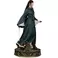 Infinity Studio The Lord of The Rings -Arwen 1:2 Scale Statue Limited Edition