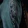 Infinity Studio The Lord of The Rings -Arwen 1:2 Scale Statue Limited Edition