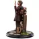 Weta Workshop The Hobbit Trilogy - Bilbo Baggins Miniature Statue