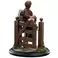 Weta Workshop The Hobbit Trilogy - Bilbo Baggins Miniature Statue