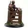 Weta Workshop The Hobbit Trilogy - Bilbo Baggins Miniature Statue