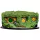 Weta Workshop The Lord of the Rings Trilogy Hobbit Hole - Bag End - Illuminated Edition