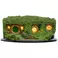 Weta Workshop The Lord of the Rings Trilogy Hobbit Hole - Bag End - Illuminated Edition