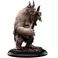 Weta Workshop The Hobbit Trilogy - The Goblin King Miniature Statue 
