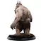 Weta Workshop The Hobbit Trilogy - The Goblin King Miniature Statue 