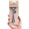 Weta Workshop The Lord of the Rings Trilogy Keyring - Phial of Galadriel