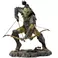 Iron Studios The Lord of the Rings - Archer Orc Statue Art Scale 1/10