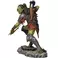 Iron Studios The Lord of the Rings - Archer Orc Statue Art Scale 1/10