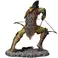 Iron Studios The Lord of the Rings - Archer Orc Statue Art Scale 1/10