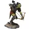Iron Studios The Lord of the Rings - Archer Orc Statue Art Scale 1/10