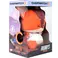 Blizzard Overwatch 2 - Akari's Fox Plush 33cm (color box)
