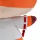 Blizzard Overwatch 2 - Akari's Fox Plush 33cm (color box)