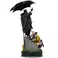 Iron Studios Batman Returns - Penguin Statue Deluxe Art Scale 1/10